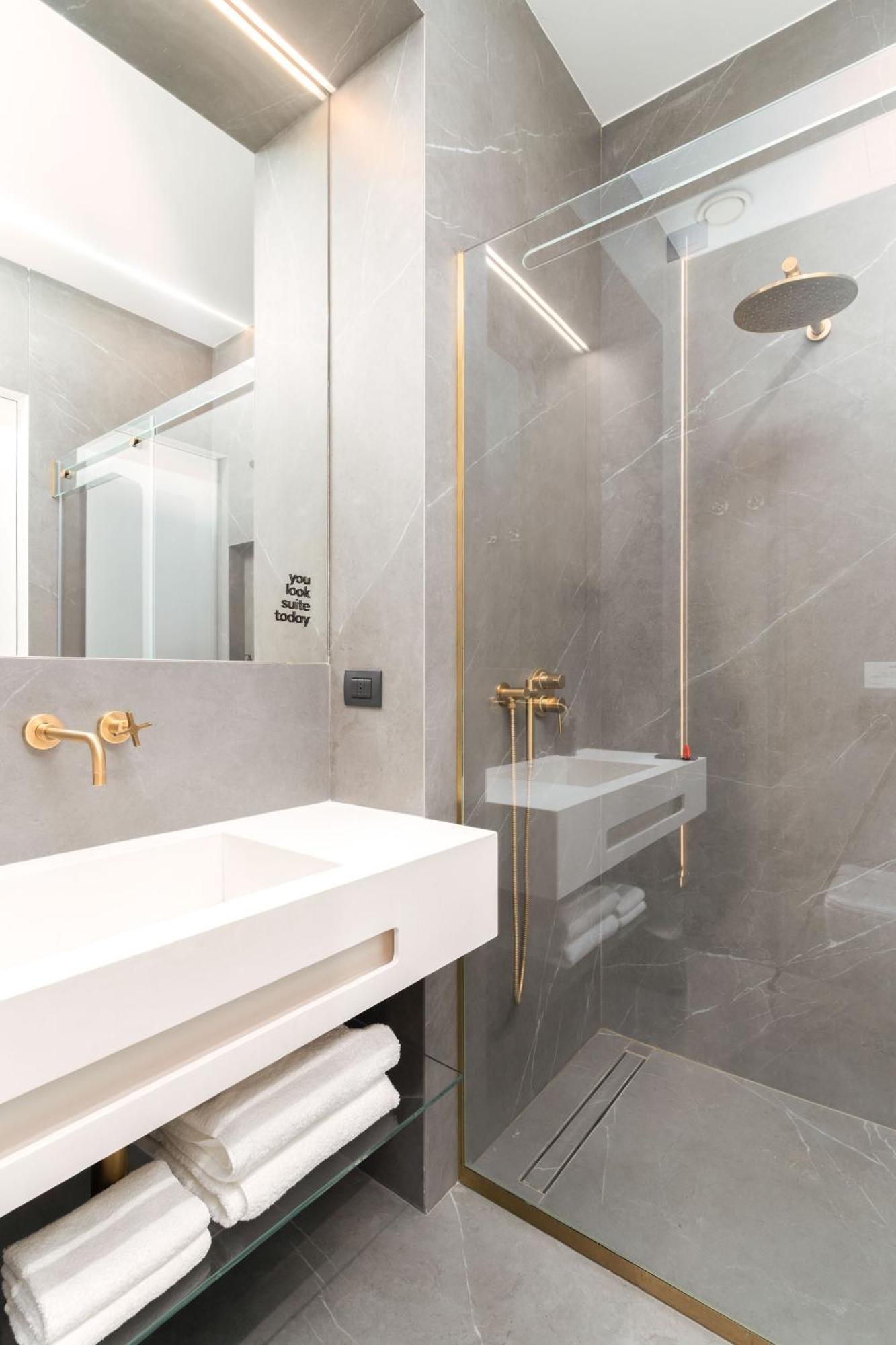 Limehome Lecce Palazzo Bn Экстерьер фото
