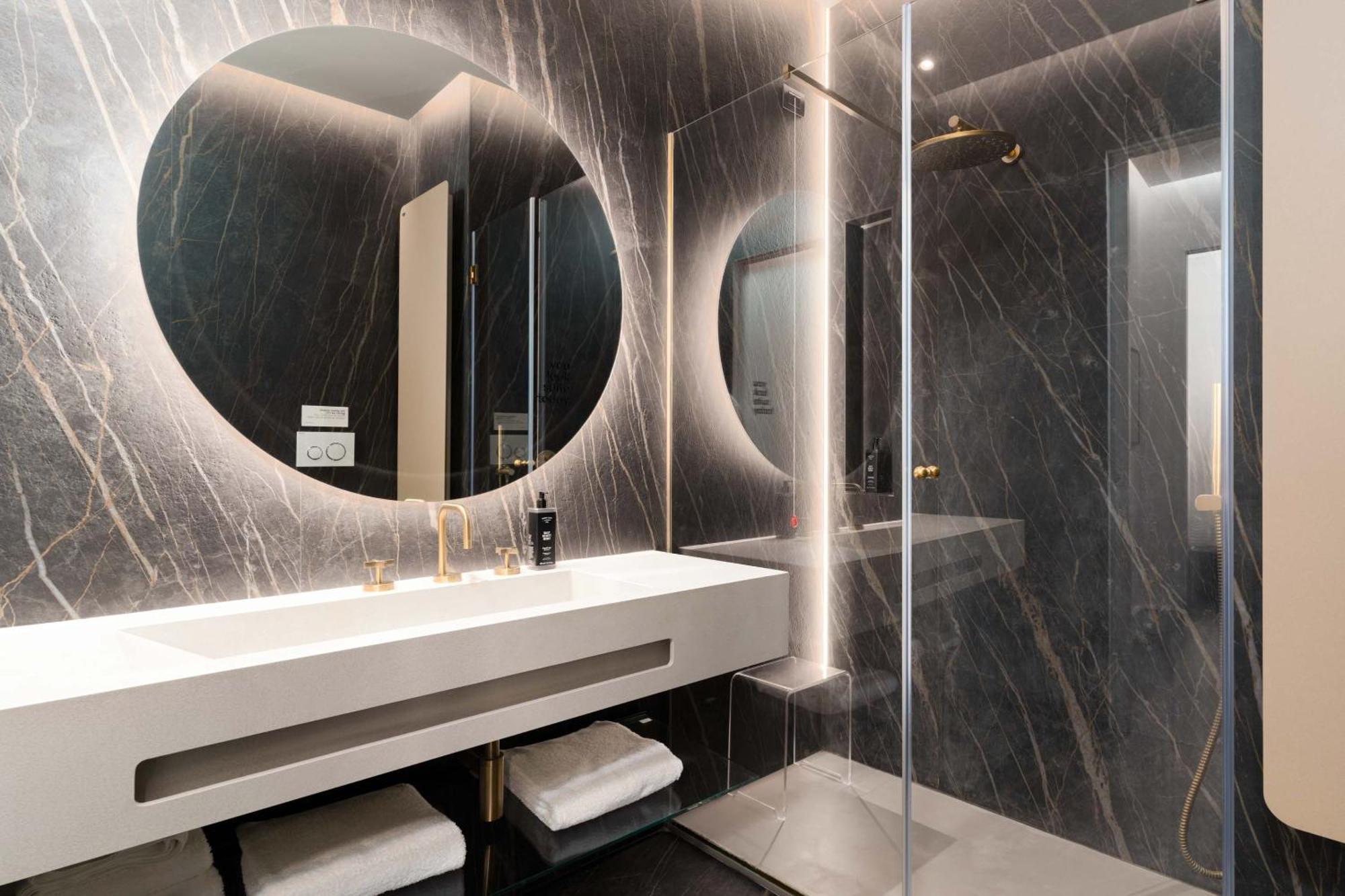 Limehome Lecce Palazzo Bn Экстерьер фото