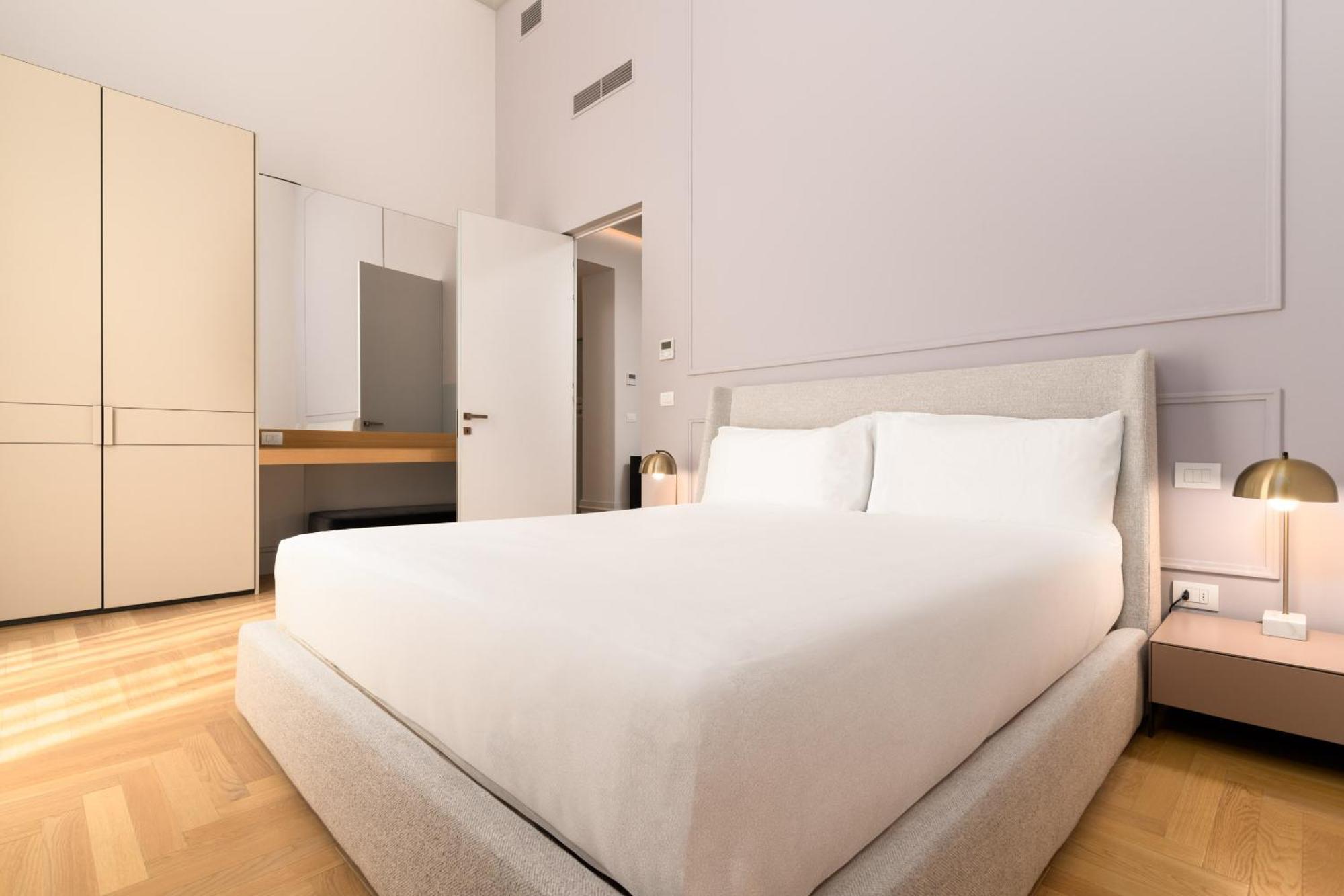 Limehome Lecce Palazzo Bn Экстерьер фото