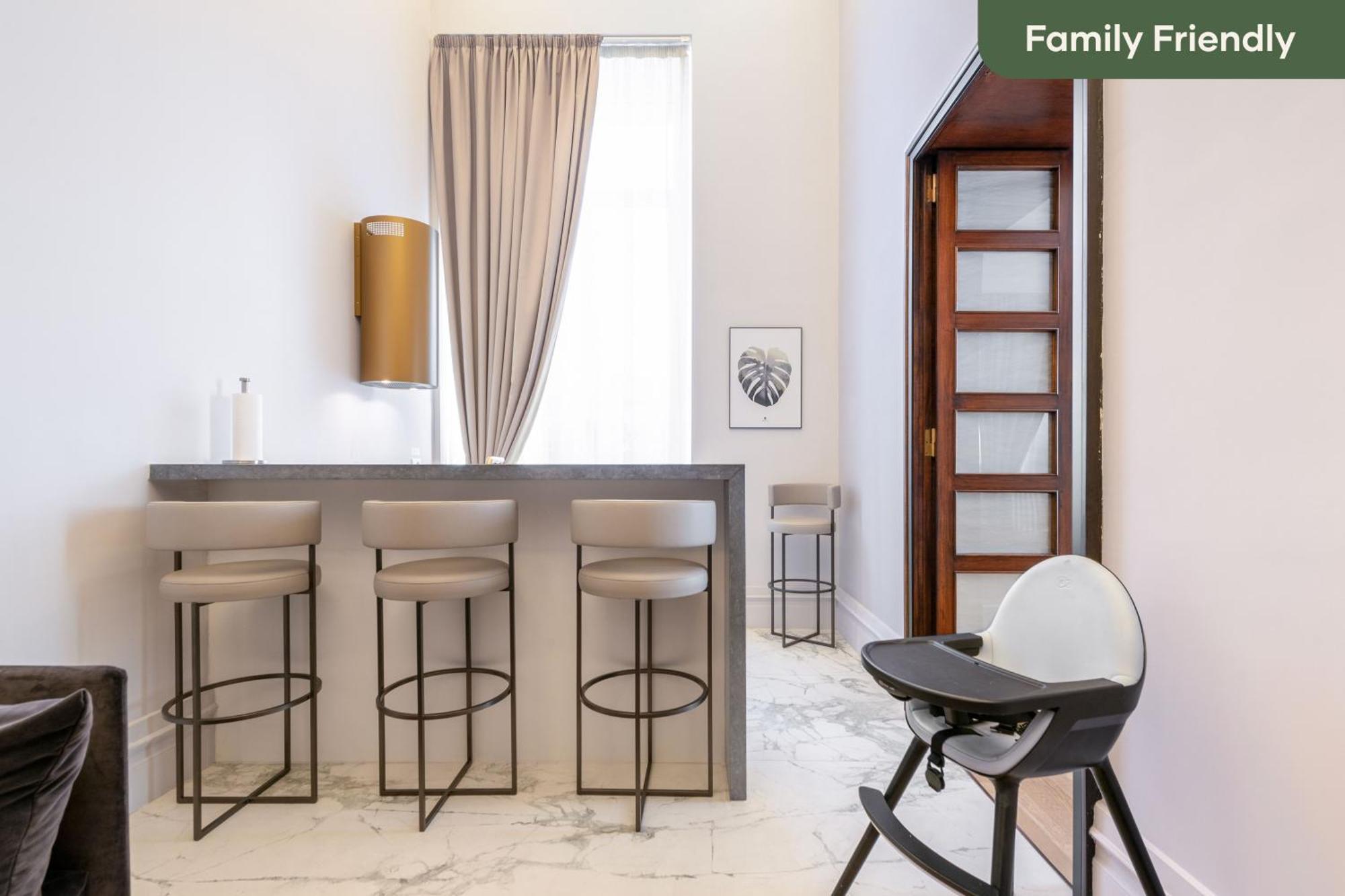 Limehome Lecce Palazzo Bn Экстерьер фото