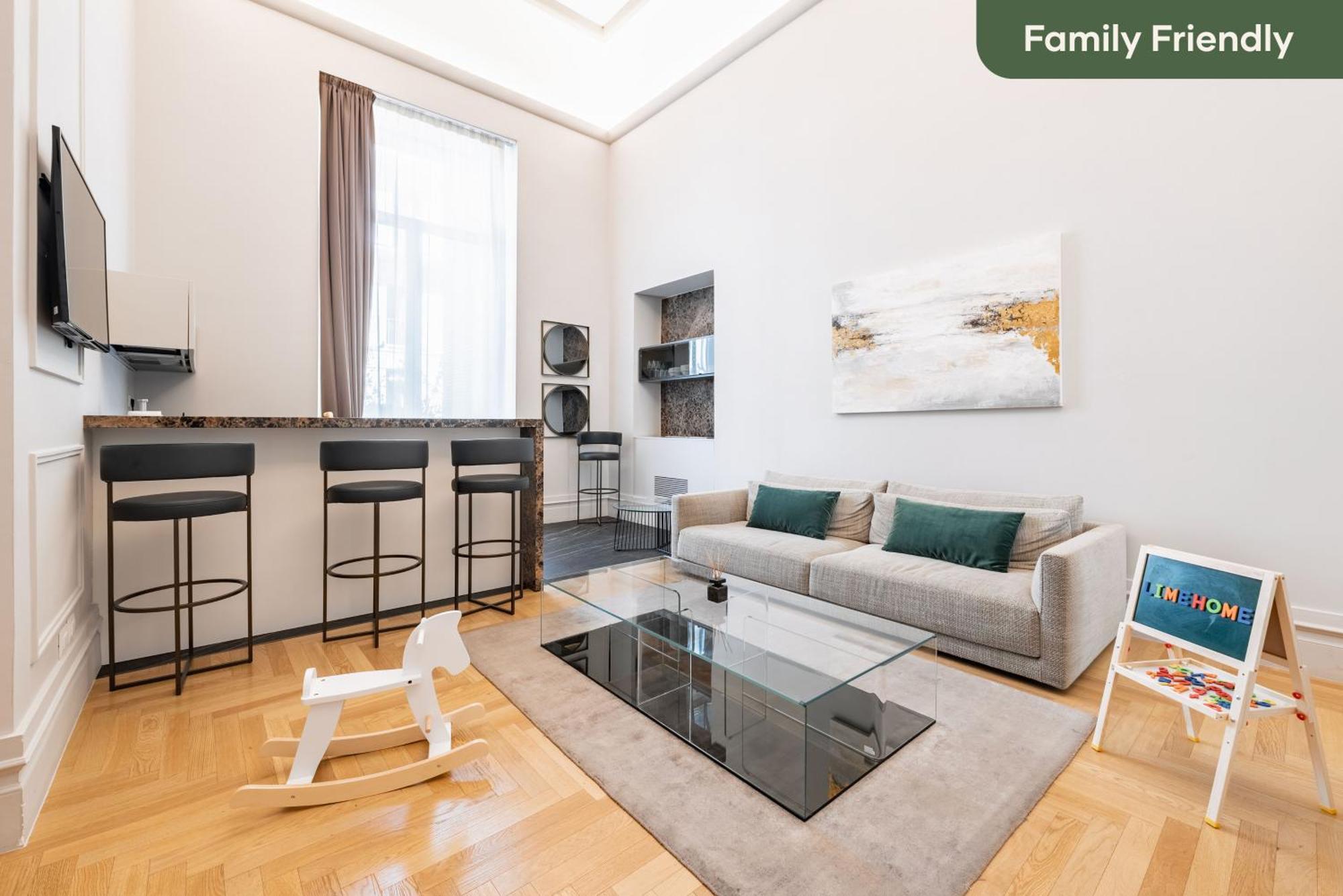 Limehome Lecce Palazzo Bn Экстерьер фото