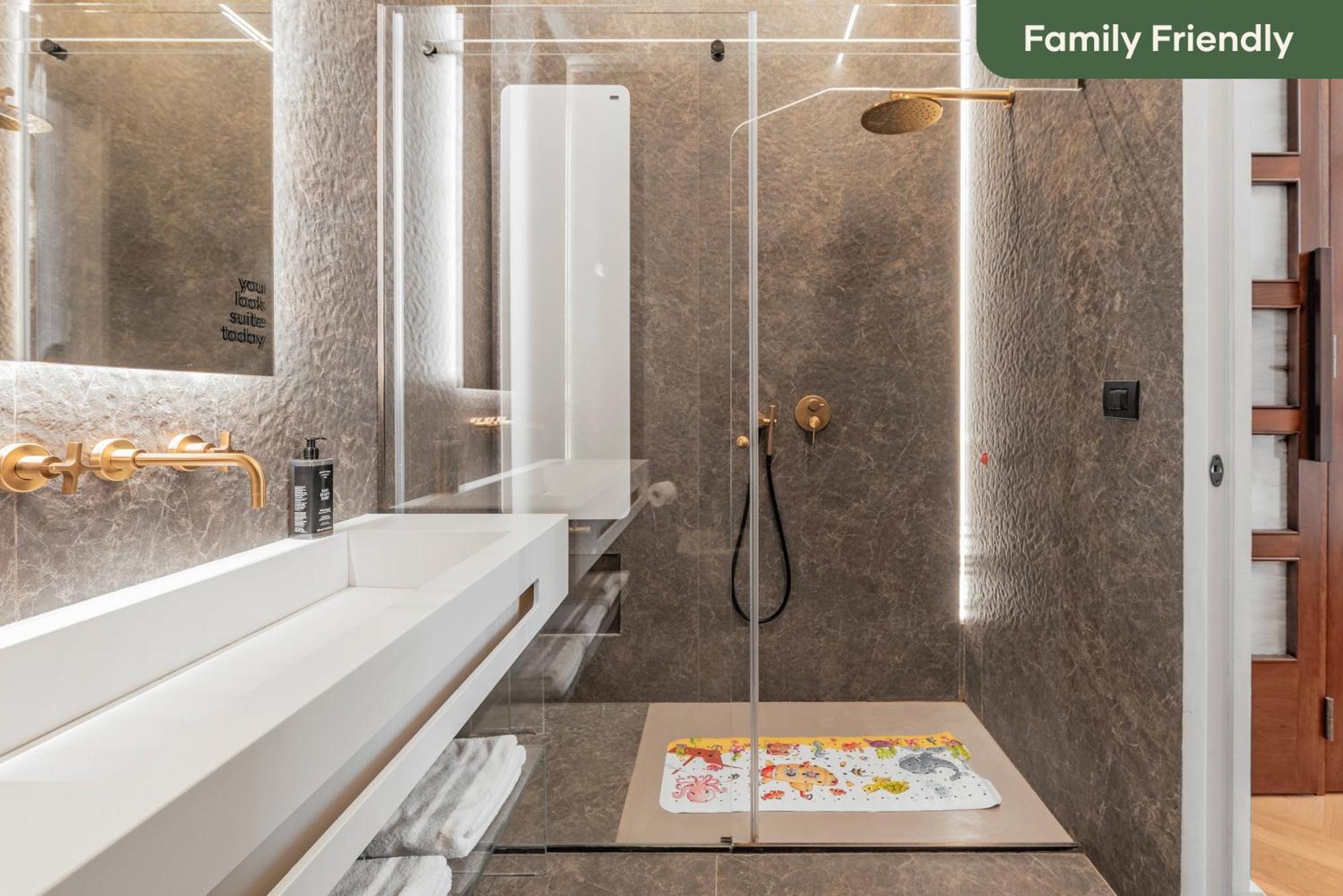Limehome Lecce Palazzo Bn Экстерьер фото